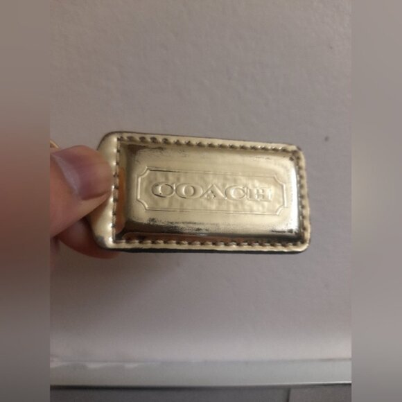 Cherry Bag Charm Keychain Bag Charm Set - Picture 9 of 13